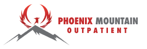 Phoenix Mountain Outpatient